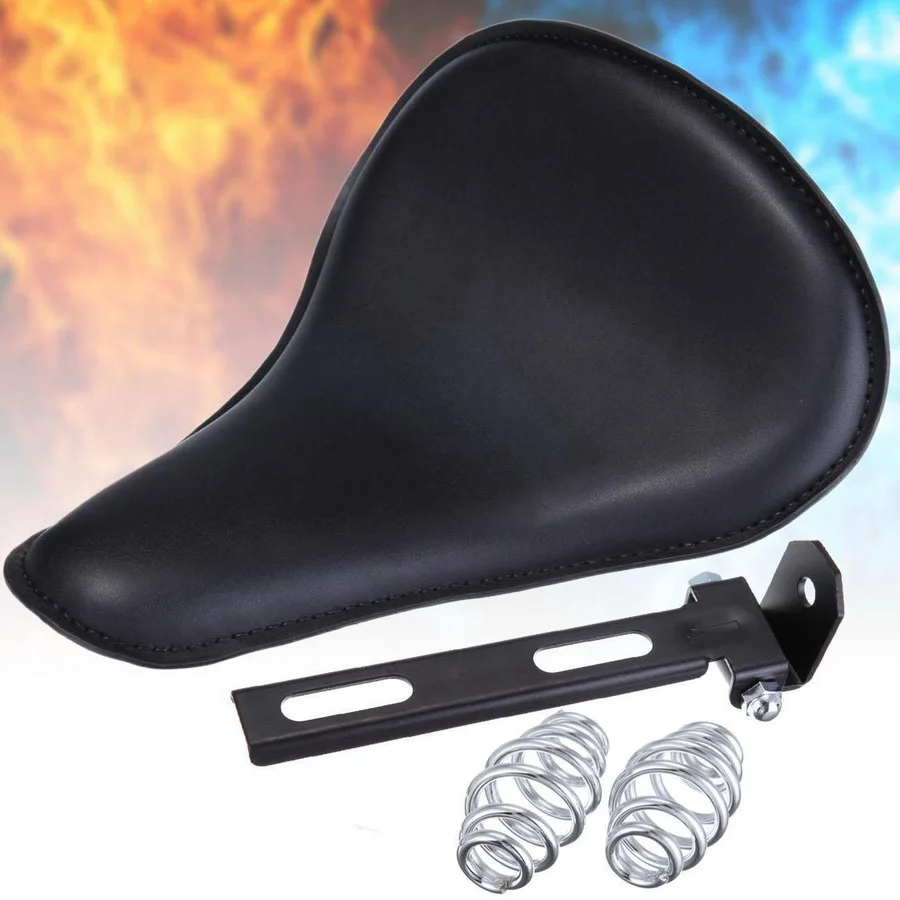 Online Get Cheap Motorcycle Spring Seat Alibaba Group