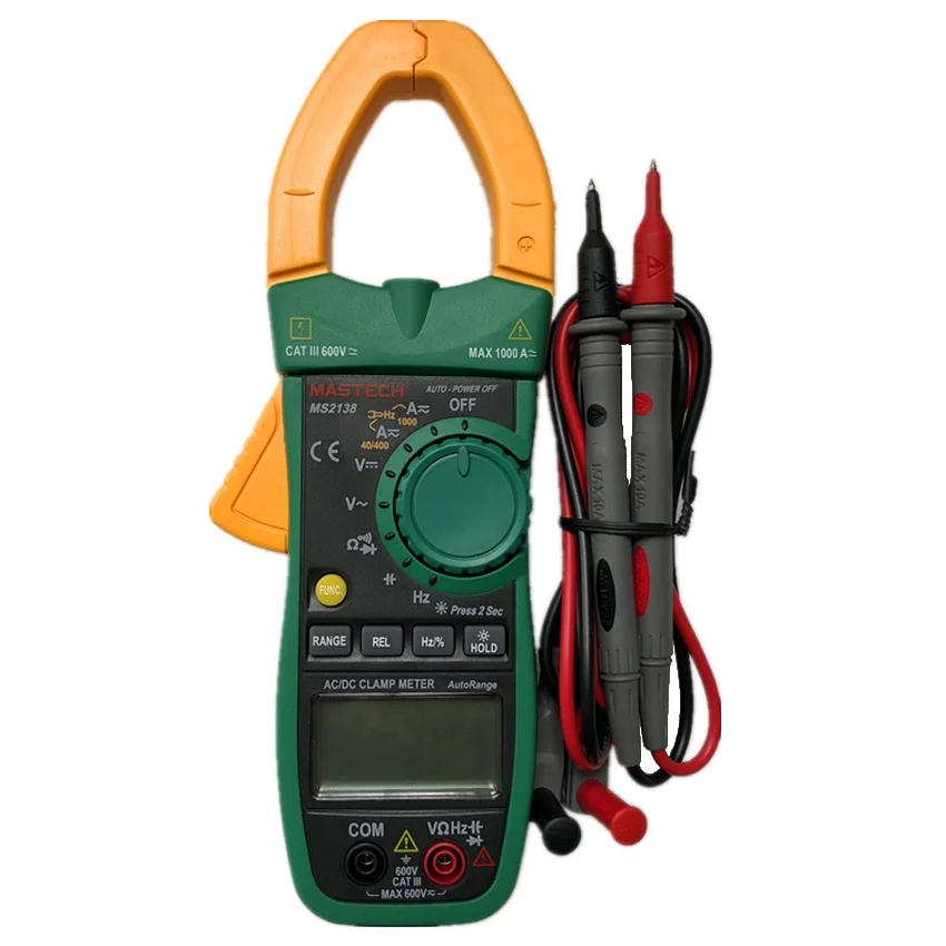 China clamp meter multimeter Suppliers