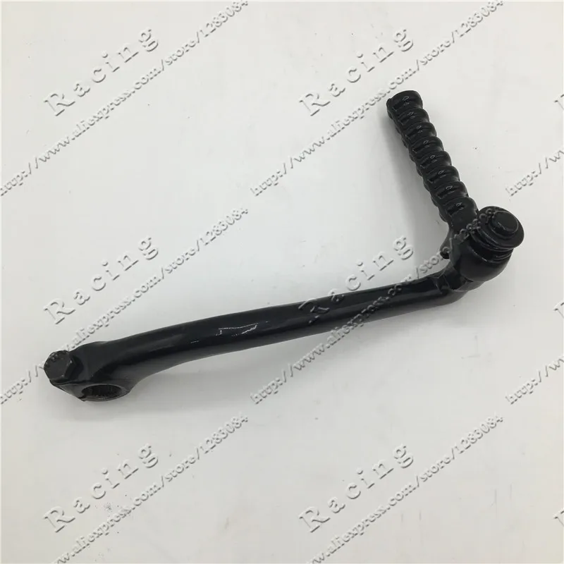 OEM PW PY50 рычаг запуска для Пи-Ви PW50 Пи-Ви LC JS 50PY шестерня стартера