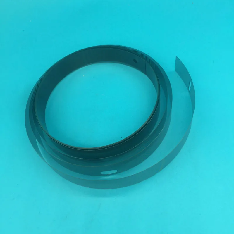 

Mimaki JV3 JV5 printer thickened type with hole encoder raster strip for JV33 JV300 TS34 TS5 original encoder strip