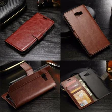 

Case For Samsung Galaxy A3 2016 A310 Case Retro Flip Leather Wallet Photo Frame Phone Case Cover For Galaxy A300 2015 Fundas