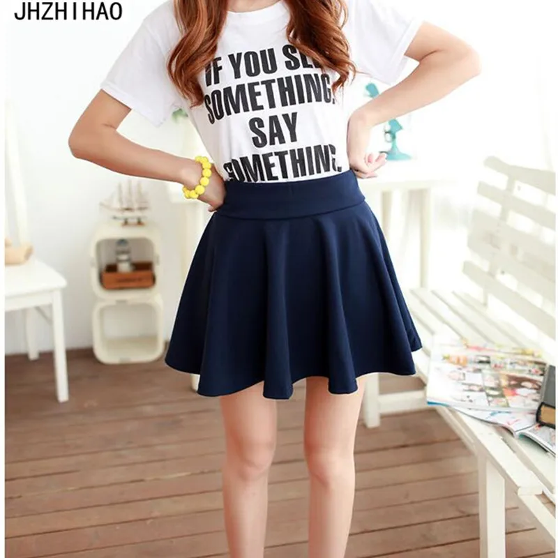 

Sexy Fashion bust skirt saia skirts womens falda saias