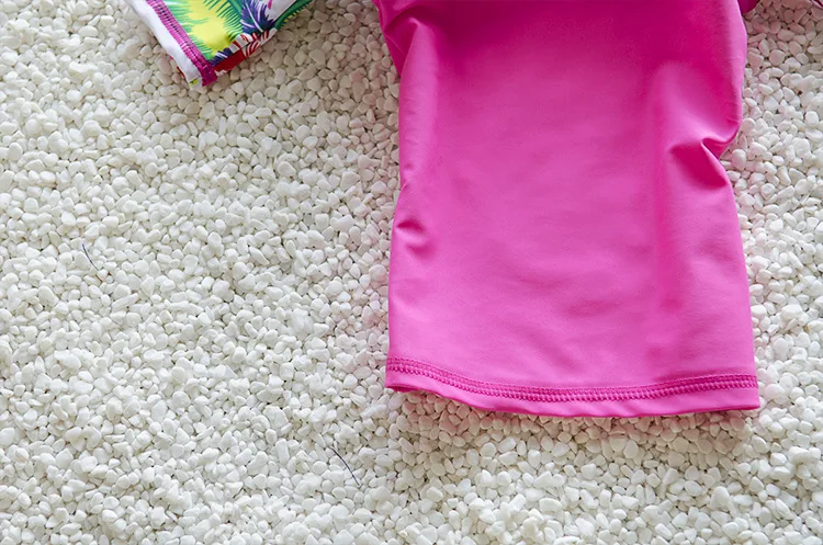 DSC_0462_750