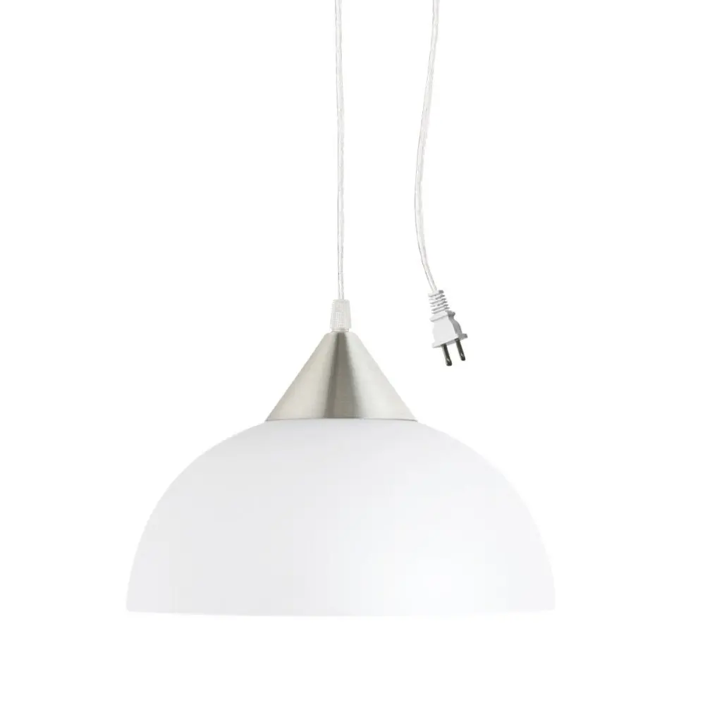 

Modern Globe Electric Amris1pendant lights simple lighting for living room bedroom bar restaurant decor hanging lights fixtures