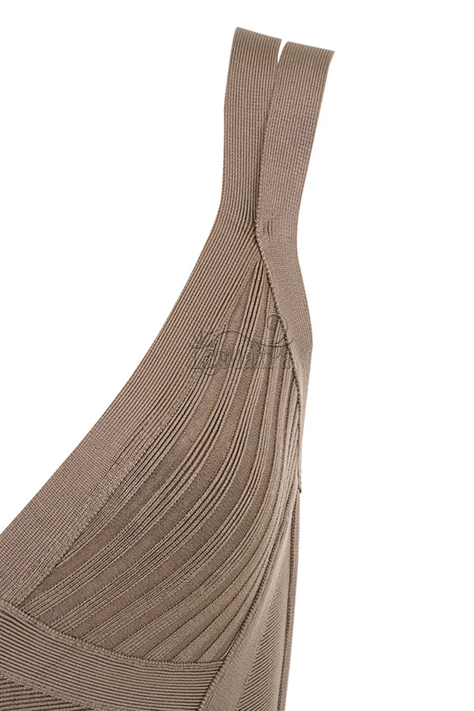 maija-taupe-04