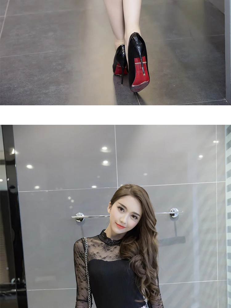 1703446 (8)