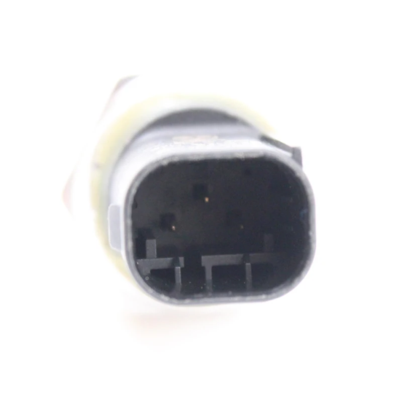51CP23-01 (6)