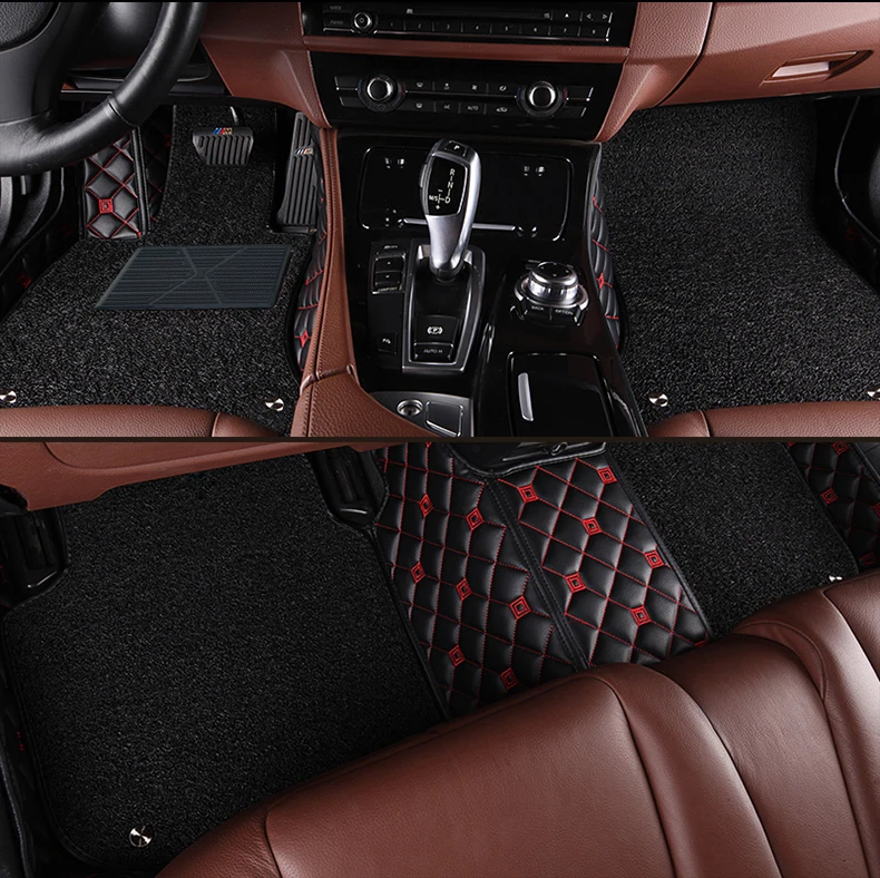 B5