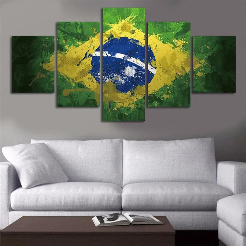HTB1wIAMOVXXXXckaXXXq6xXFXXXm
