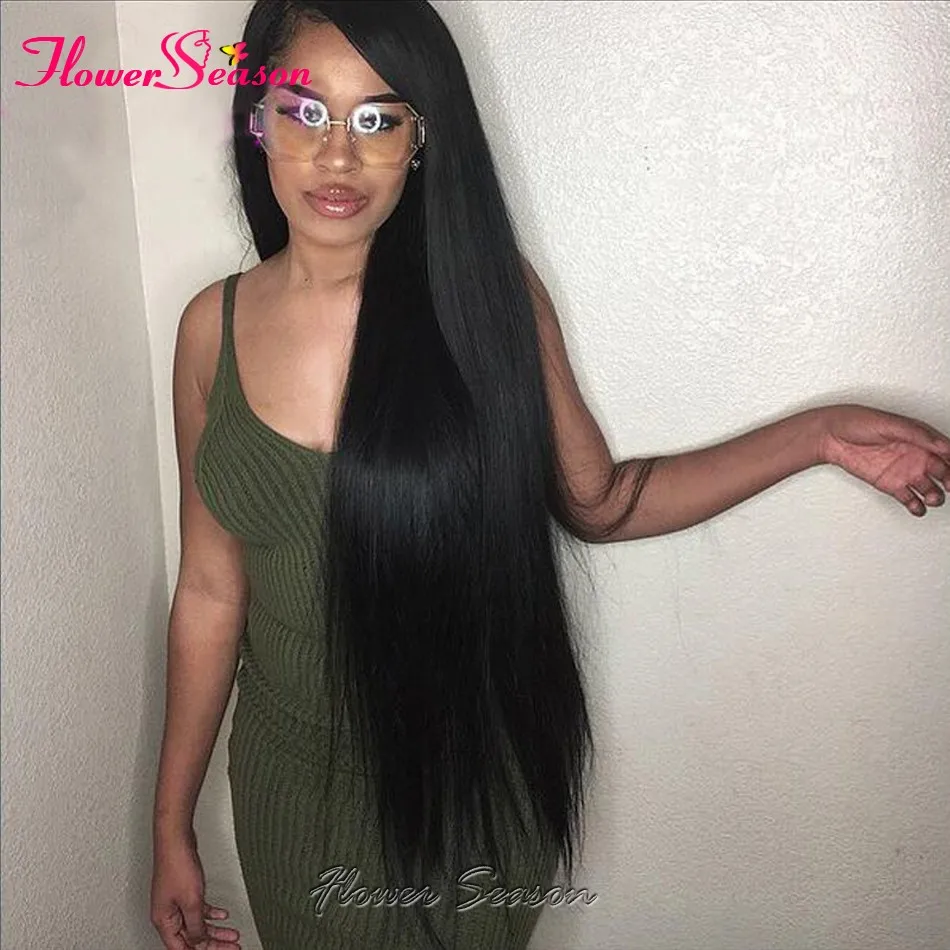 full lace wig human hair