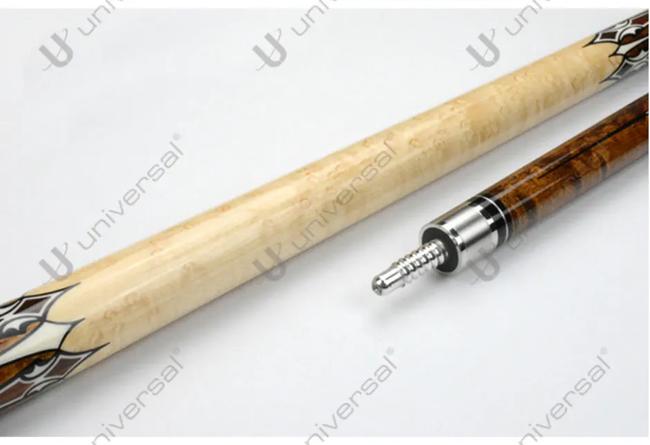 pool-cue-stick_10