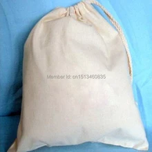 100 шт./лот CBRL небольшой хлопок мешок ювелирных изделий хлопок подарок мешок хлопка drawstring сумка логотип ювелирные изделия сумка Iphone4s сумка
