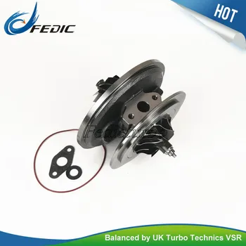 

Turbine GTB2260VK 776470 Turbo charger cartridge chra for VW Marine / Phaeton / Touareg 3.0TDI 176Kw 195Kw CEZA CASA 2007-2010