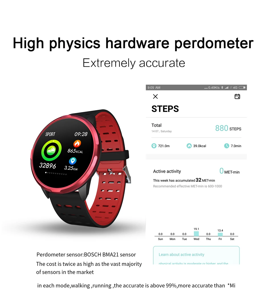 COLMI-Smart-watch-IP68-waterproof-Standby-60-days-Heart-rate-monitor-clock-Activity-tracker-Men-Women-Smartwatch-10