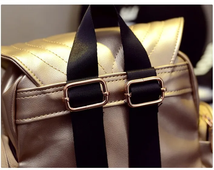 HTB1wdPFNXXXXXaEaXXXq6xXFXXXy