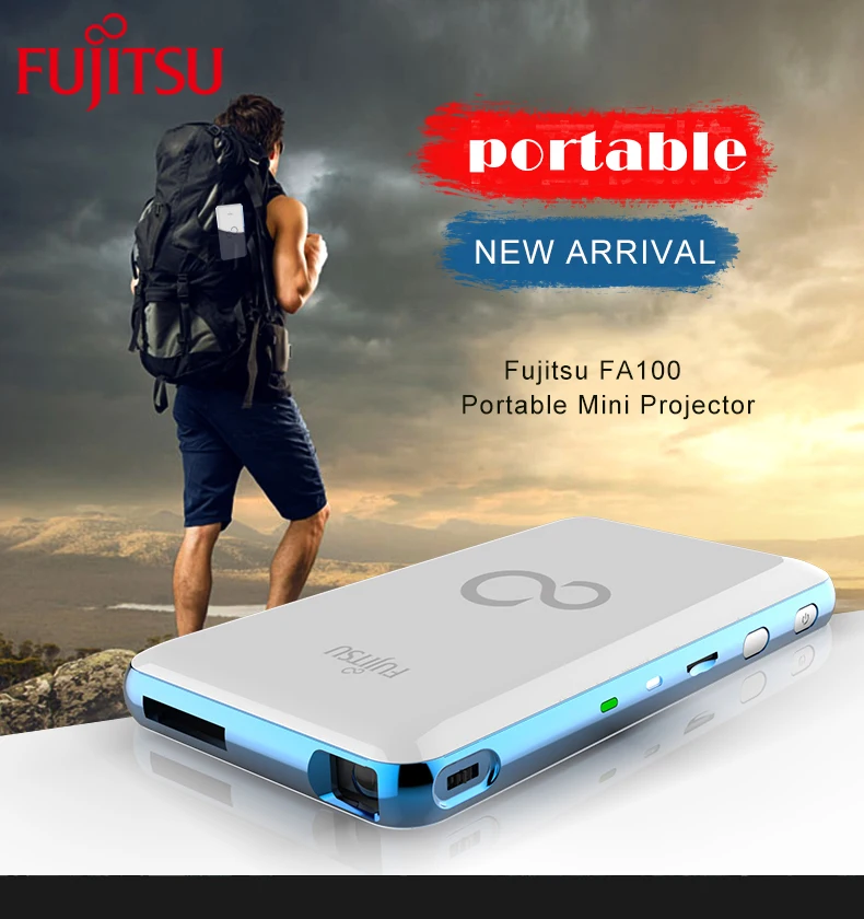 FA100_01