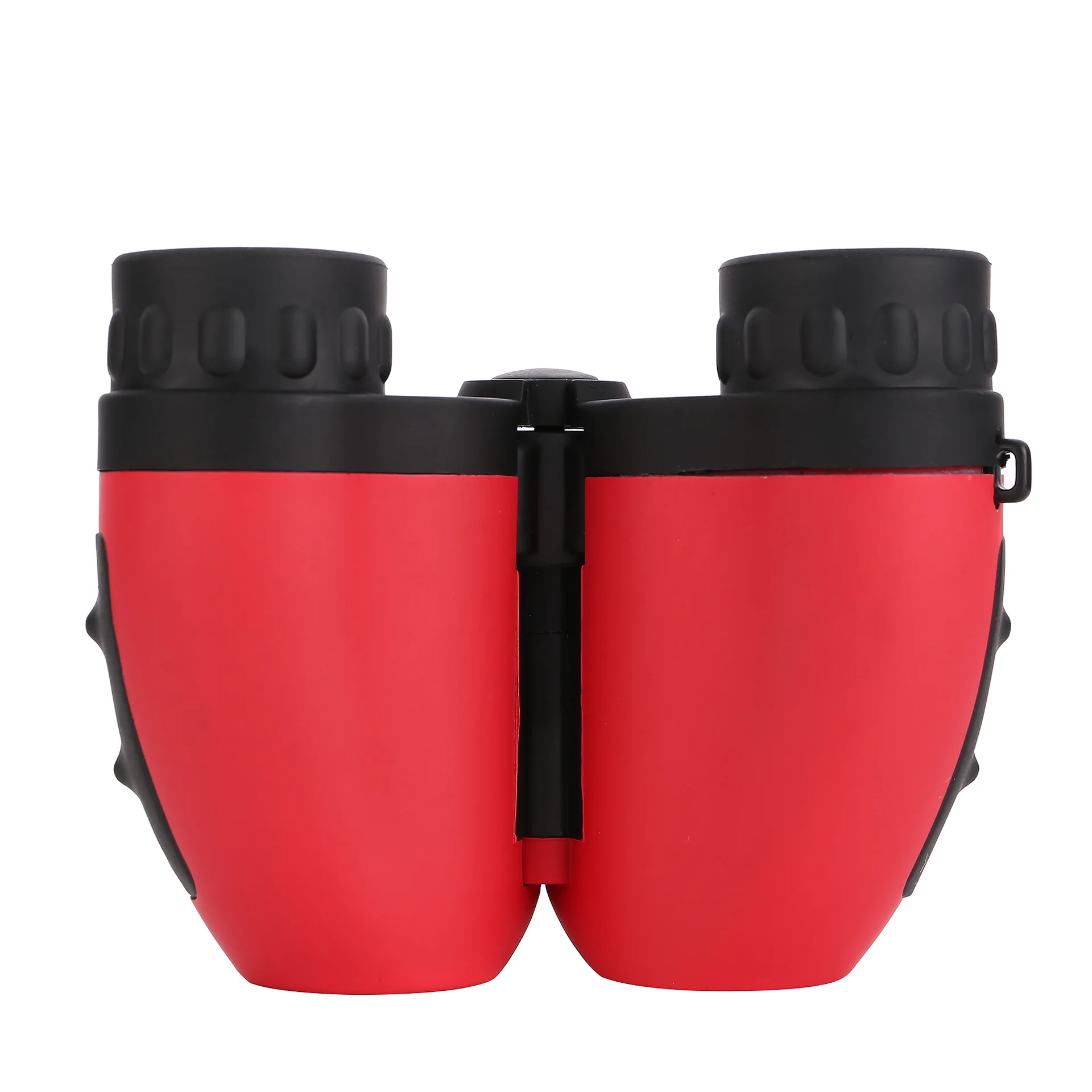 New 8X21 mini handheld optical Binoculars telescope children telescope portable Professional Hunting Telescope Zoom High Quality