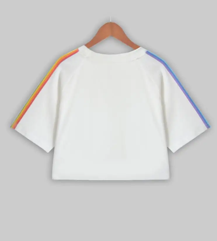 QQ20180614200201