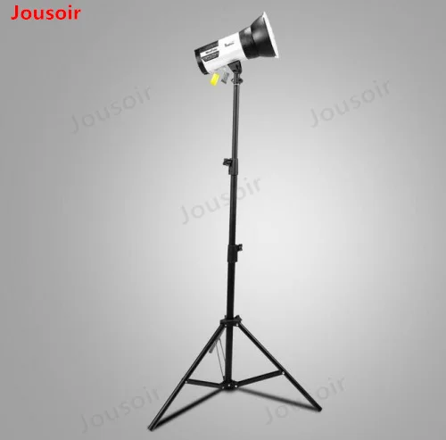 Nicefoto-LS-200T-Photo-equipment-accessories-retractable-flexible-light-stand