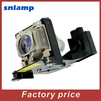 

100% Original Projector lamp 59.J8401.CG1 for PB7100 PB7105 PB7110 PE7100 PE8250