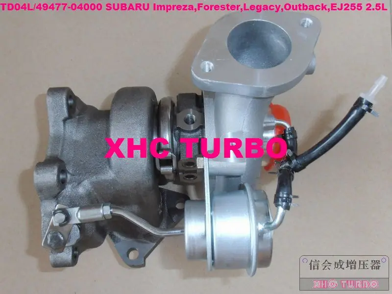 TD04L-49477-04000-2-XHC