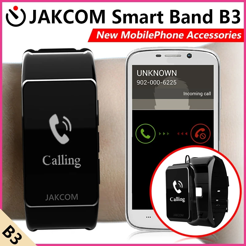 

JAKCOM B3 Smart Band Hot sale in Sim Cards Adapters like for lg g2 sim tray Sim Tray For Blackberry Q10 4G Adapter