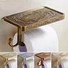 Bathroom Fixtures