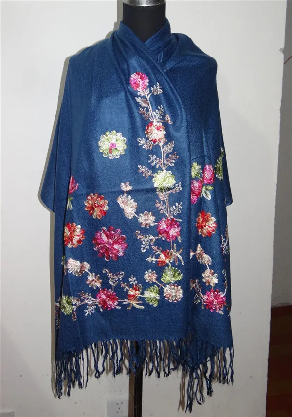 2.29Navy blue