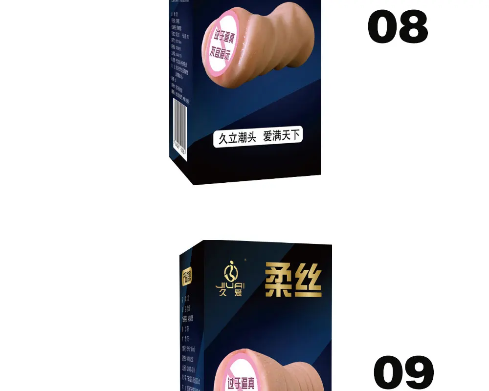 5_08