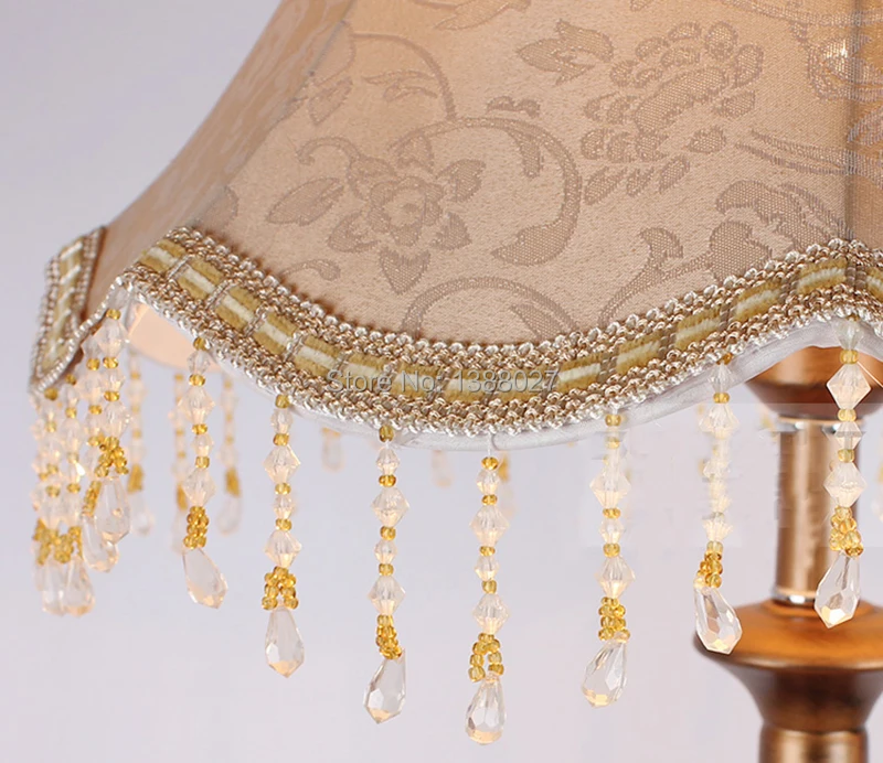 floor lamp 17.jpg