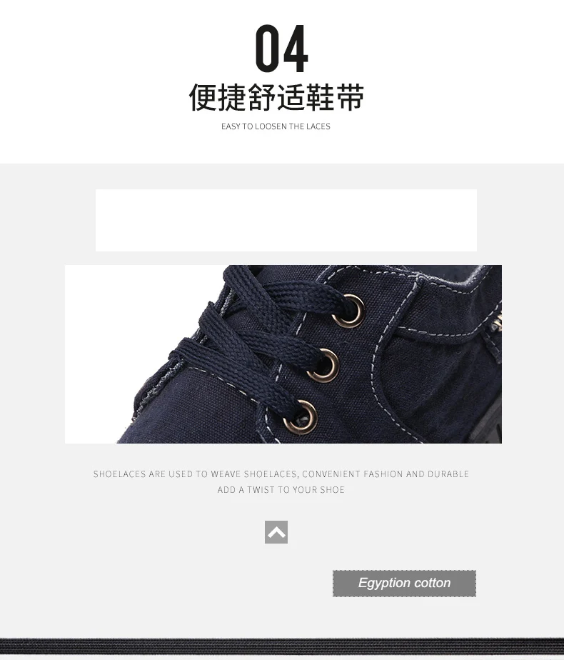01_12