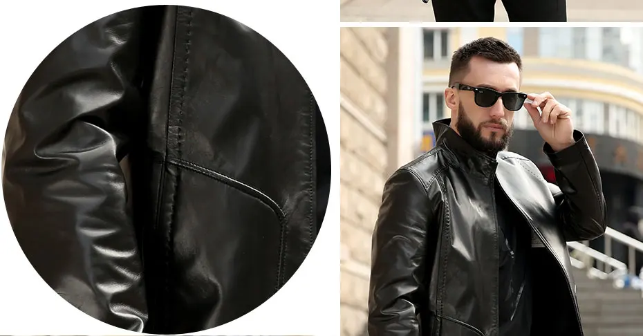 jacket-men_06