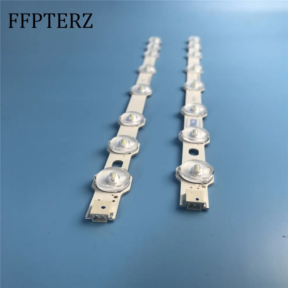 374LG42 (6)