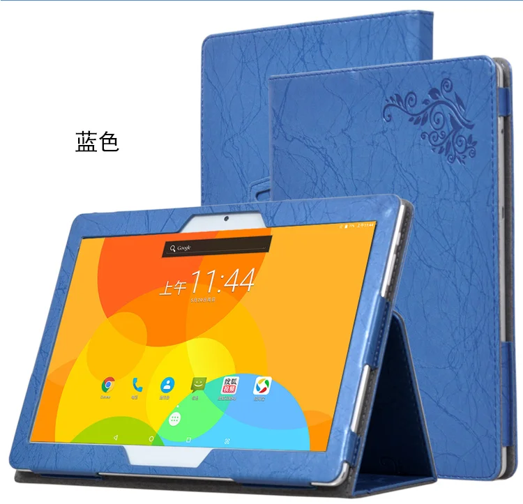 TB2iZr8ifImBKNjSZFlXXc43FXa_!!2088878010