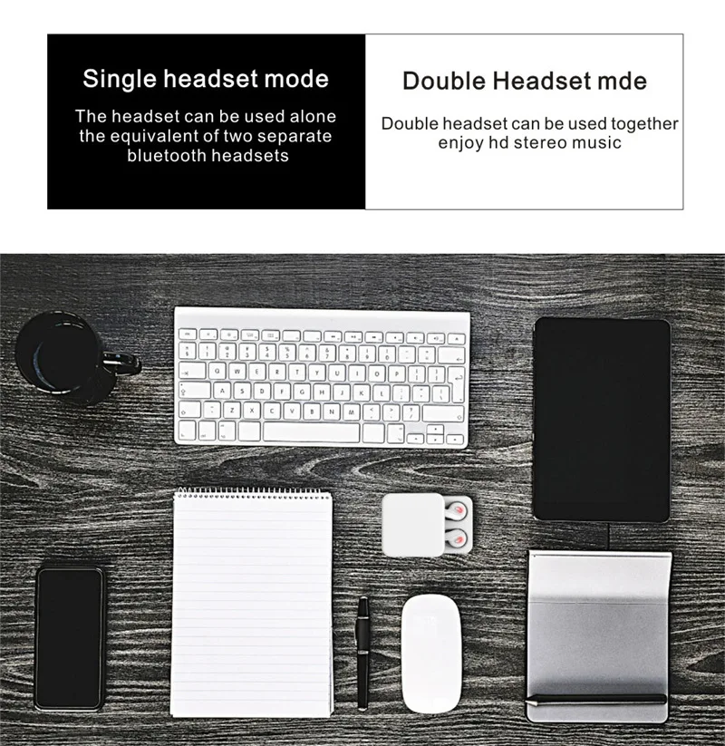 9361199242_116157225