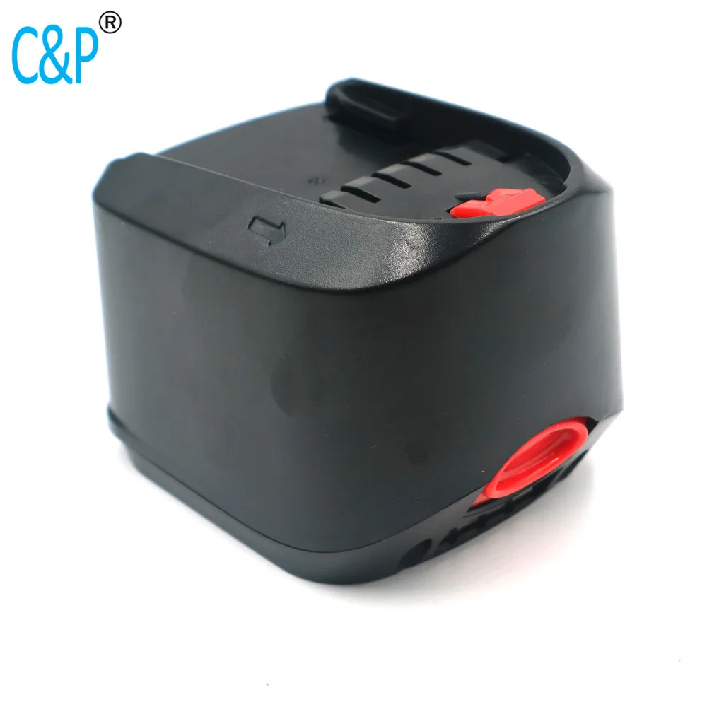 C& P boss14.4vc, 4000 mAh, LI-ion 2607335038,2607336037, 2607336038,2607336194, 2607336206, PSR 14,4 LI, PSR 14,4 LI-2 аккумулятор для электроинструмента