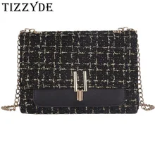 Роскошные женские сумки, кошелек, ткачество, сумка через плечо, женская сумка, модный дизайнерский бренд, женские сумки через плечо, WZX150