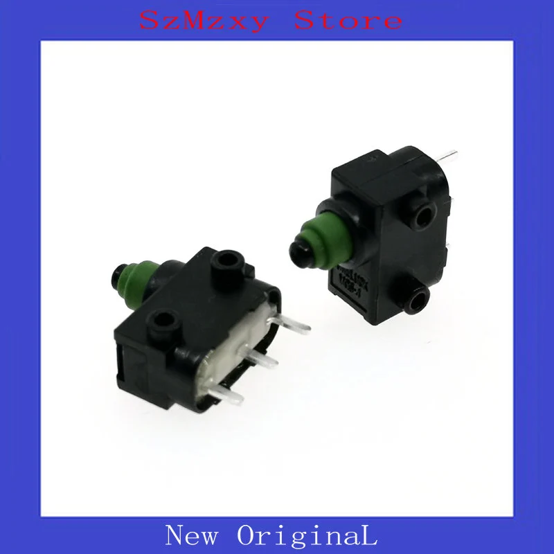 

20PCS/LOT A6L Q7 J518 Lock the ignition switch