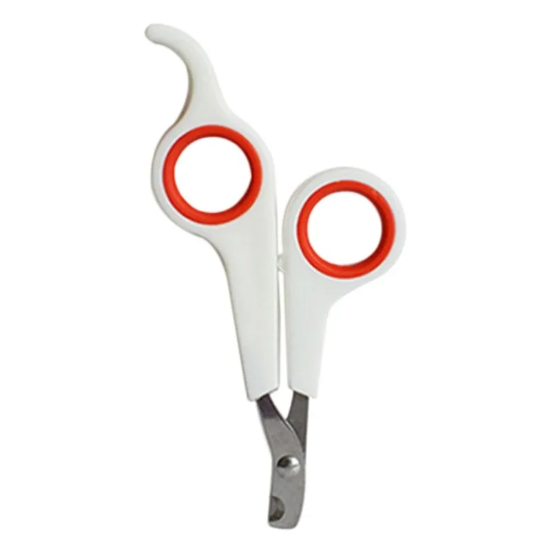 Hond-Puppy-Rvs-Trimmer-Schaar-Hond-Kat-Nagelknipper-Trimmer-Schaar-Grooming-Nail.jpg_640x640