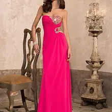 Г., Горячая Распродажа христианской Дизайнерская обувь, новые модели, Женская мода милое, с отделкой стеклярусом, бисером; пикантные туфли с красной изготовление размеров под заказ бальные платья