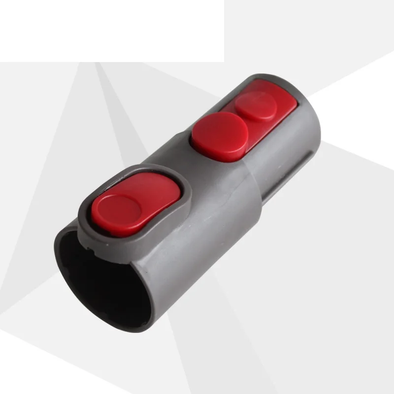 Connector Adapter Converter For Dyson V8 Adapter Dyson V7 Vacuum