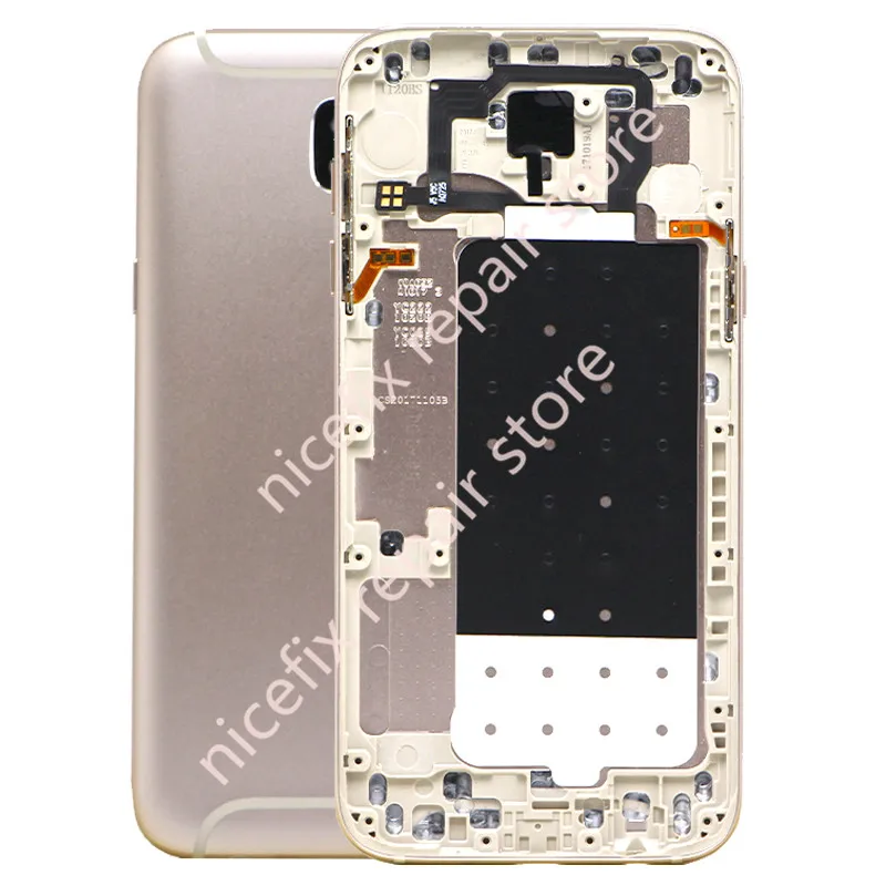 samsung j530 back cover  (11)_