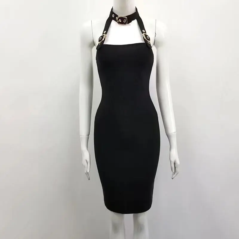 QQ20180519132514