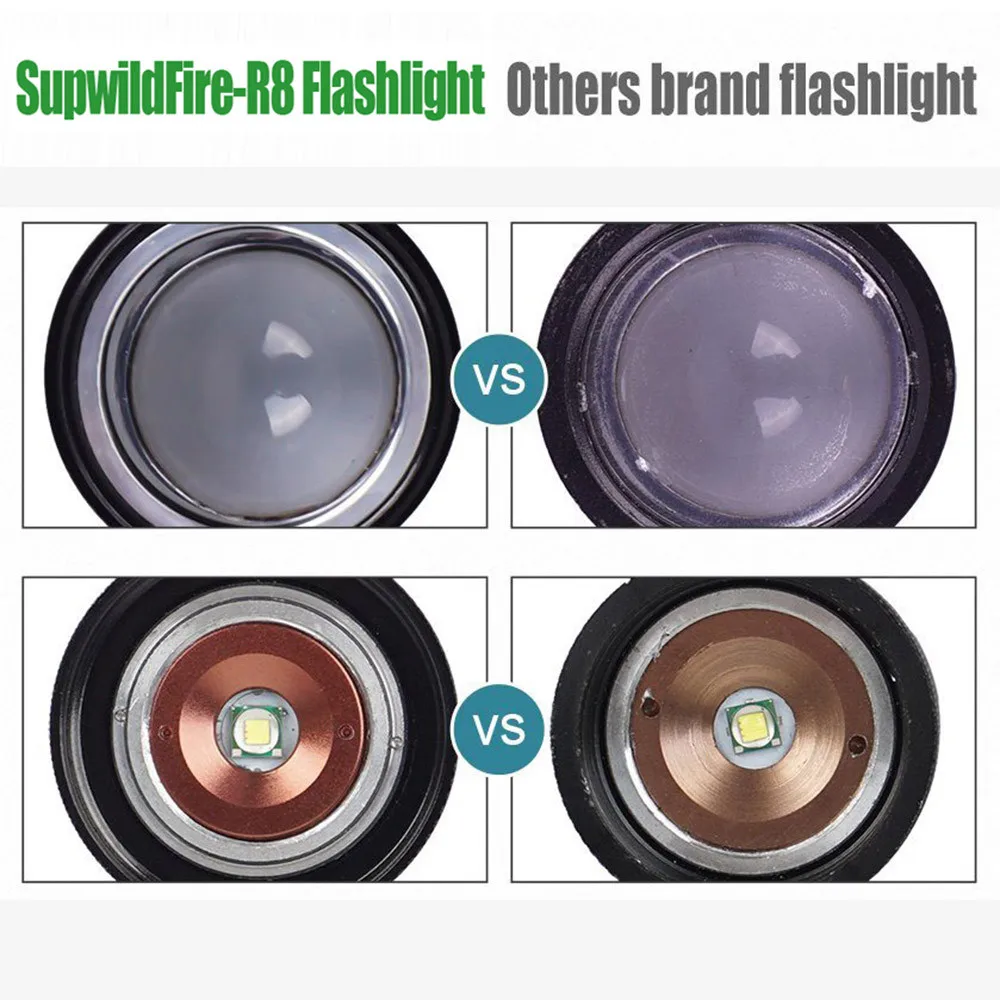 WDD70428282_20170428030401983