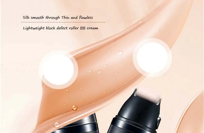 Голый макияж легко носить кремы BB CC освежающий сохранить кушон для макияжа и белый DD крем увлажняющий питательный натуральный