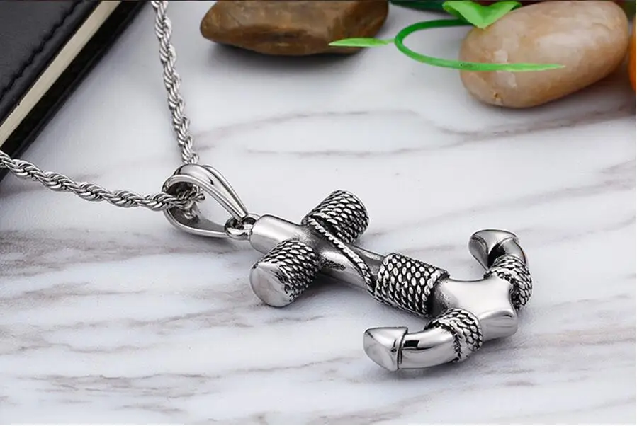 HTB17fD3bf6H8KJjSspmq6z2WXXaT