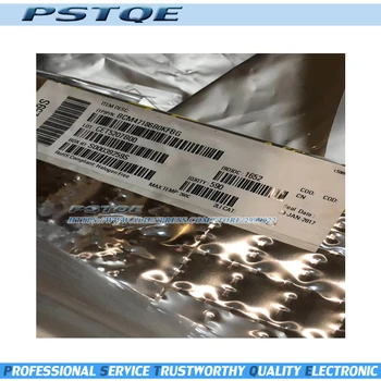 

Non-counterfeit.New Original 5PCS BGA BCM47186B0KFBG BCM47186B0 IC In Stock