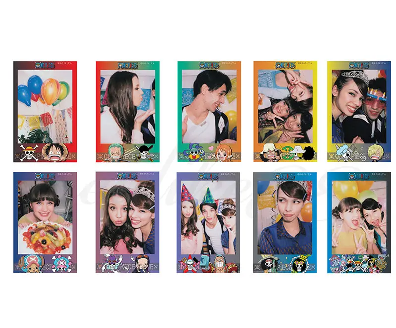 10-Sheets-Original-Fujifilm-Instax-Mini-Instant-Film-for-Polariod-Mini-7s-8-25-50s-90(2)