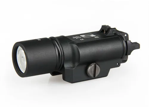 CL15-0064 0