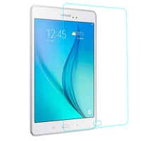 Tablet Accessories